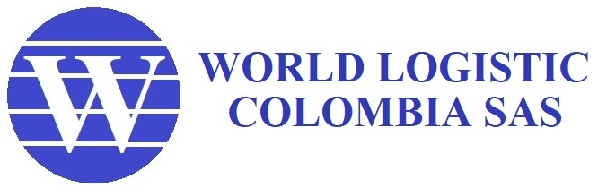 World Logistic Colombia SAS